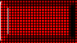 Grand bouton - 004